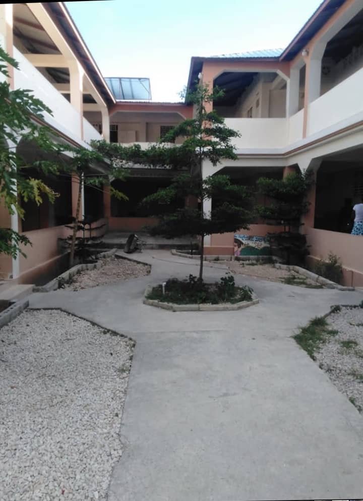 IMG-20250701-WA0029