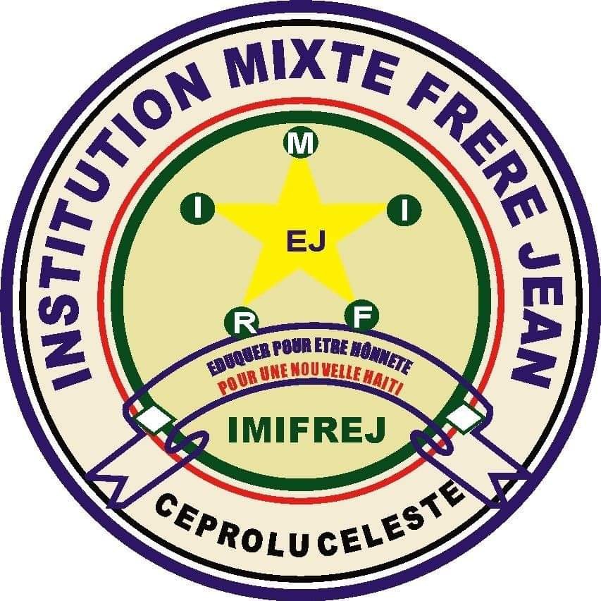 Ceprolu Celeste
